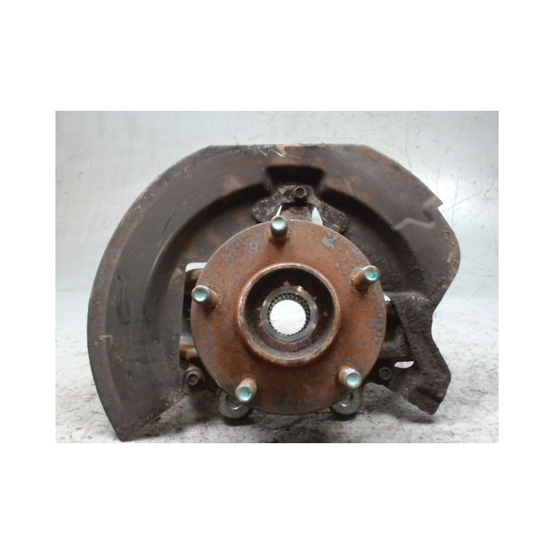 PIVOT AVANT GAUCHE MAZDA MAZDA 5