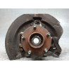 PIVOT AVANT GAUCHE MAZDA MAZDA 5