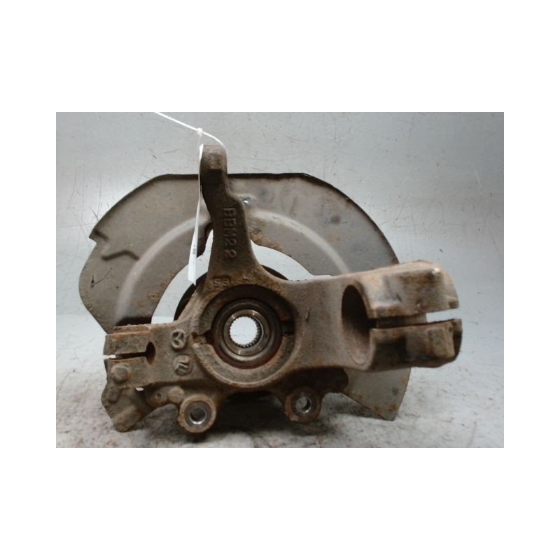 PIVOT AVANT GAUCHE MAZDA MAZDA 5