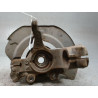 PIVOT AVANT GAUCHE MAZDA MAZDA 5