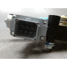 MECANISME+MOTEUR LEVE-GLACE AVANT GAUCHE FIAT DOBLO