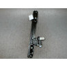 MECANISME+MOTEUR LEVE-GLACE AVANT GAUCHE FIAT DOBLO