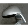 RETROVISEUR EXTERIEUR ELECTRIQUE DROIT CITROEN C4 04-08