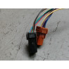 RETROVISEUR EXTERIEUR ELECTRIQUE DROIT CITROEN C4 04-08