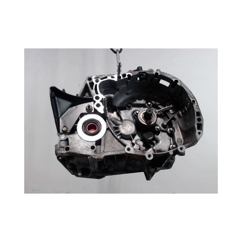 BOITE A VITESSE MECANIQUE RENAULT MODUS 2004-2007 1.5 dCi 