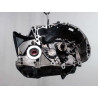 BOITE A VITESSE MECANIQUE RENAULT MODUS 2004-2007 1.5 dCi 