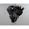 BOITE A VITESSE MECANIQUE RENAULT MODUS 2004-2007 1.5 dCi 