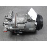 COMPRESSEUR AIR CONDITIONNE MERCEDES CLASSE A 2004-