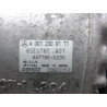 COMPRESSEUR AIR CONDITIONNE MERCEDES CLASSE A 2004-