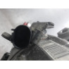 COMPRESSEUR AIR CONDITIONNE MERCEDES CLASSE A 2004-