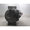 COMPRESSEUR AIR CONDITIONNE MERCEDES CLASSE A 2004-