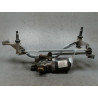MECANISME ESSUIE-GLACE AVANT RENAULT CLIO IV 2012-
