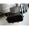 MECANISME ESSUIE-GLACE AVANT RENAULT CLIO IV 2012-