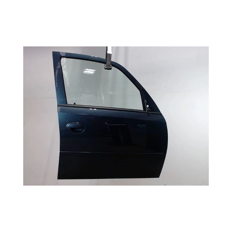 PORTE AVANT DROIT OPEL MERIVA 2006-