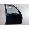 PORTE AVANT DROIT OPEL MERIVA 2006-