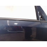 PORTE AVANT DROIT OPEL MERIVA 2006-