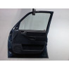 PORTE AVANT DROIT OPEL MERIVA 2006-
