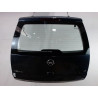 HAYON OPEL MERIVA 2006-