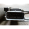 MECANISME+MOTEUR LEVE-GLACE AVANT GAUCHE CITROEN C3 PLURIEL 03-08