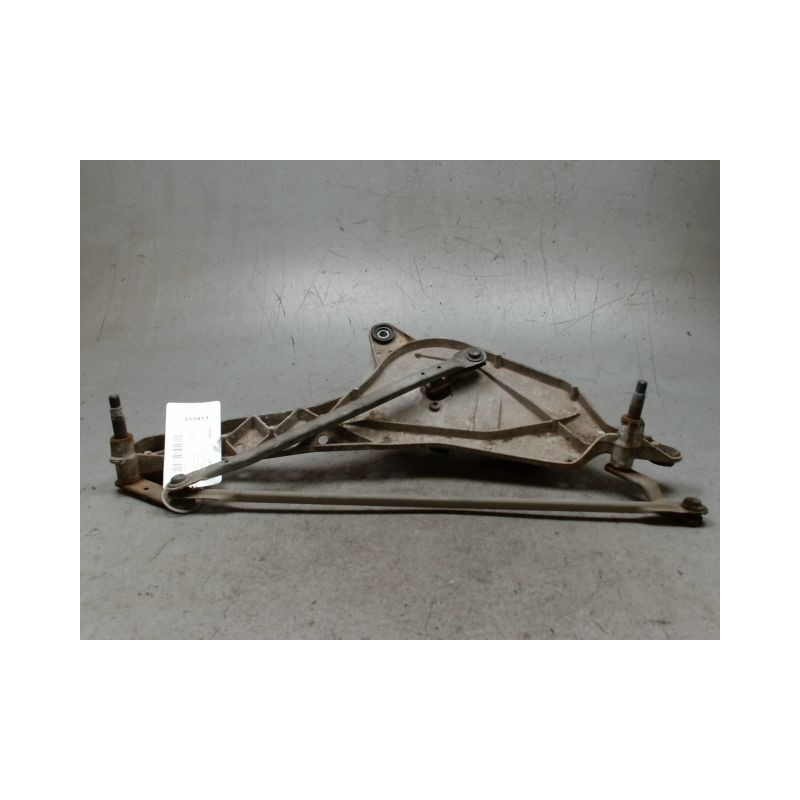 MECANISME ESSUIE-GLACE AVANT RENAULT LAGUNA II 2005-2007