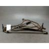 MECANISME ESSUIE-GLACE AVANT RENAULT LAGUNA II 2005-2007