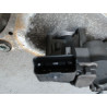 MECANISME ESSUIE-GLACE AVANT RENAULT LAGUNA II 2005-2007