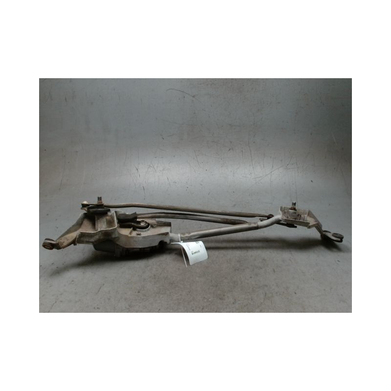 MECANISME ESSUIE-GLACE AVANT CITROEN C4 AIRCR.