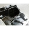 MECANISME ESSUIE-GLACE AVANT CITROEN C4 AIRCR.