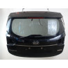 HAYON KIA CARENS