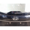 HAYON KIA CARENS