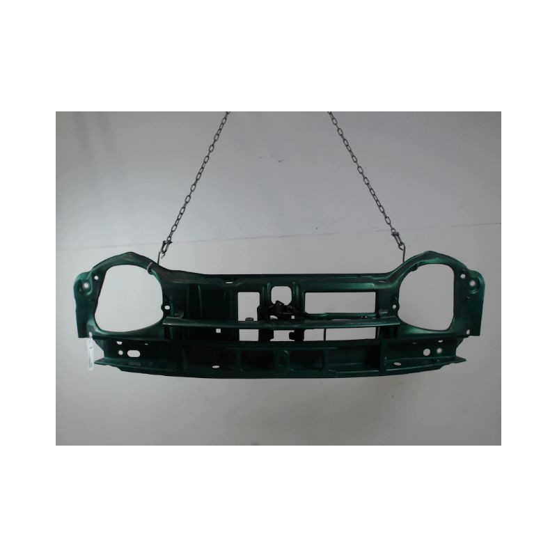 FACE AVANT RENAULT TWINGO PH.3 2000-2007