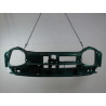 FACE AVANT RENAULT TWINGO PH.3 2000-2007