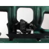 FACE AVANT RENAULT TWINGO PH.3 2000-2007