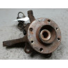 PIVOT AVANT GAUCHE RENAULT TWINGO PH.3 2000-2007