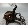 PIVOT AVANT GAUCHE RENAULT TWINGO PH.3 2000-2007