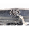 FACE AVANT CITROEN XSARA PICASSO