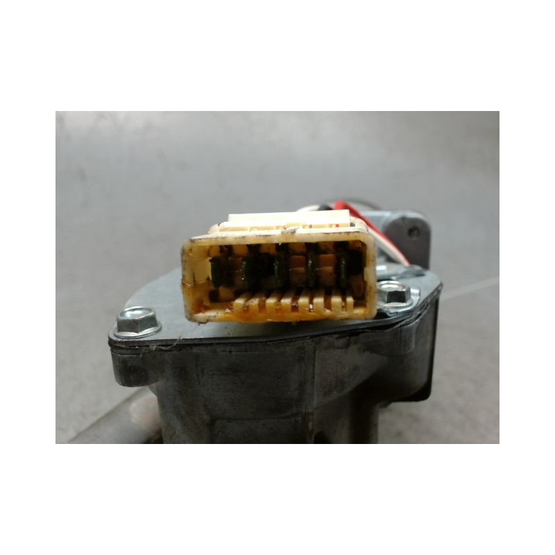 MECANISME ESSUIE-GLACE AVANT CITROEN SAXO -99