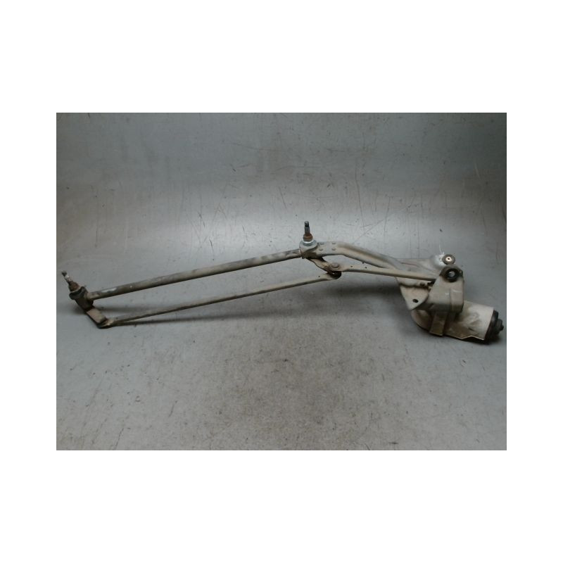 MECANISME ESSUIE-GLACE AVANT RENAULT MEGANE I PH2 99-02