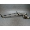 MECANISME ESSUIE-GLACE AVANT RENAULT MEGANE I PH2 99-02