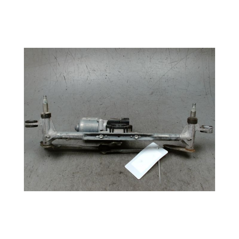 MECANISME ESSUIE-GLACE AVANT FORD KA 2008-