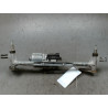 MECANISME ESSUIE-GLACE AVANT FORD KA 2008-