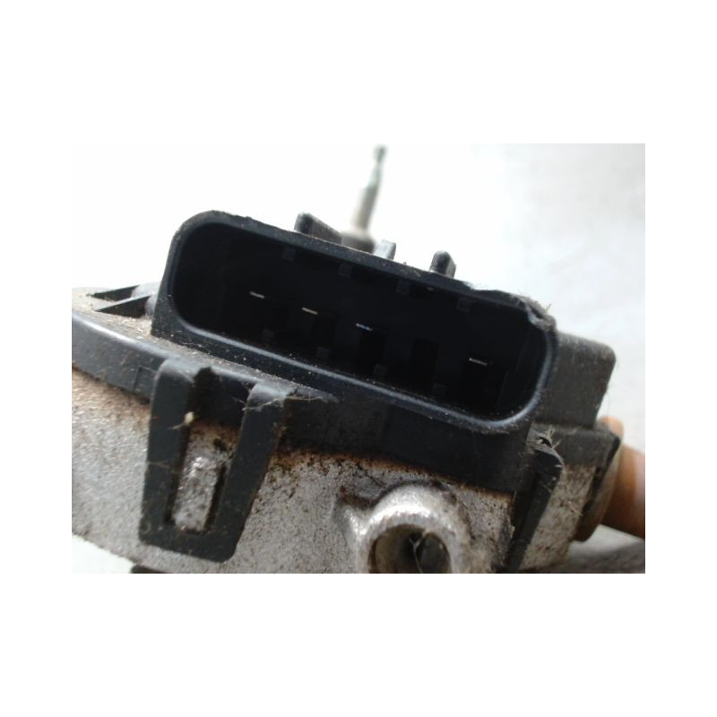 MECANISME ESSUIE-GLACE AVANT FORD KA 2008-