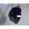 PARE-BOUE ARRIERE GAUCHE DACIA DUSTER 2010-