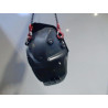 PARE-BOUE ARRIERE GAUCHE DACIA DUSTER 2010-