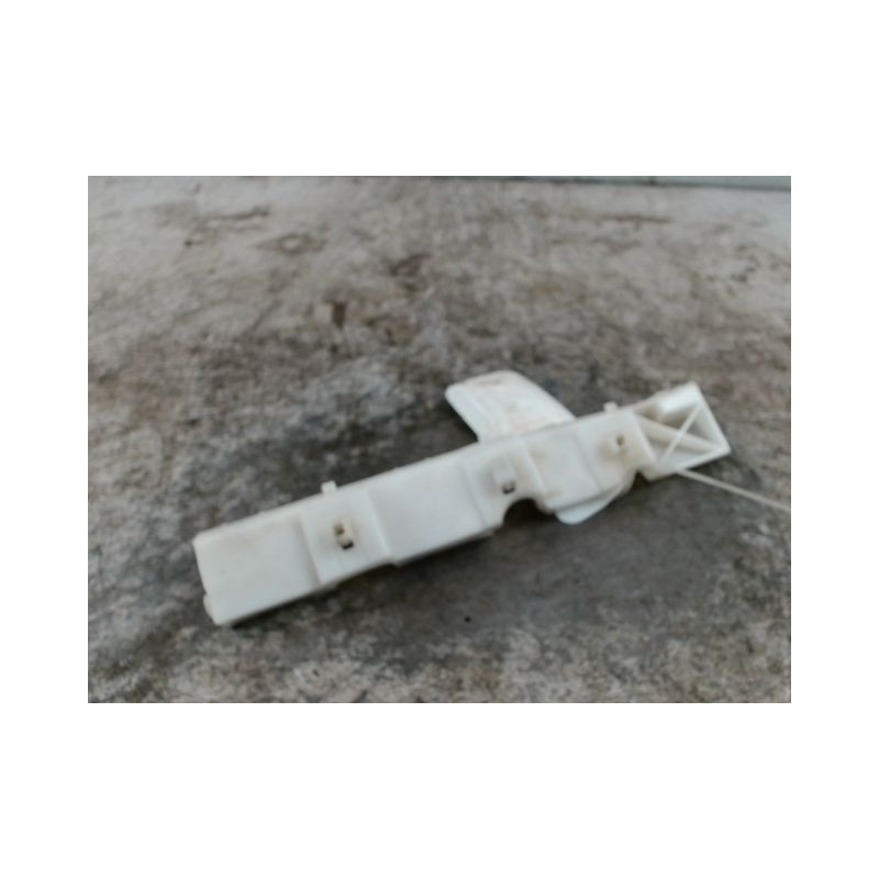 SUPPORT PARE-CHOC AVD RENAULT KOLEOS 2008-