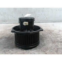 MOTEUR VENTILATEUR CHAUFFAGE