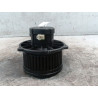 MOTEUR VENTILATEUR CHAUFFAGE MAZDA B2500 SIMPLE CABINE