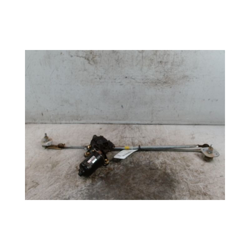 MECANISME ESSUIE-GLACE AVANT MAZDA B2500 SIMPLE CABINE