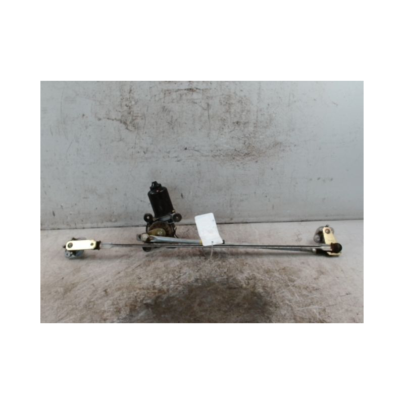 MECANISME ESSUIE-GLACE AVANT MAZDA B2500 SIMPLE CABINE