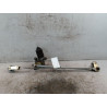 MECANISME ESSUIE-GLACE AVANT MAZDA B2500 SIMPLE CABINE
